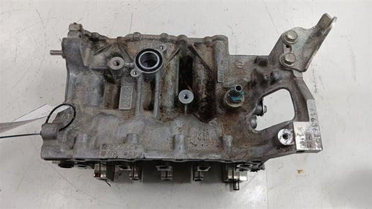 Engine Cylinder Block Right Gasoline Fits 18-19 XV CROSSTREK OEM