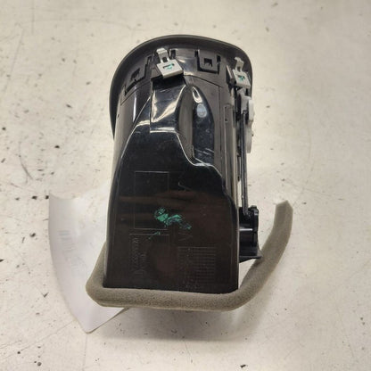 2018 Fiat 500 X Model Dash Air Vent Left Driver