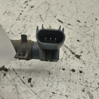 Chevy Trax Brake Booster Pressure Sensor {20876799} 2022 2021
