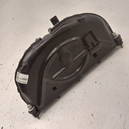 Air Intake Manifold Fits 21-22 Chevy Trax