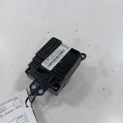 Transmission Shifter Without Paddle Shifters Fits 22-24 Ford Bronco Sp
