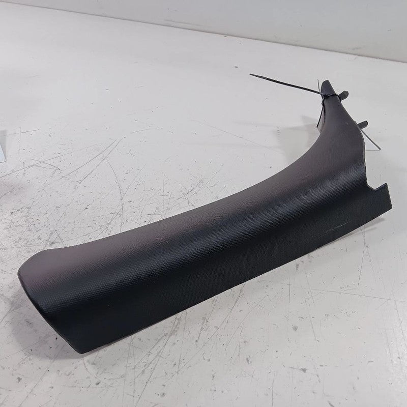 Mini Cooper Driver Left Side Interior Pillar Trim Panel 2016 2017 2018 2019 2020