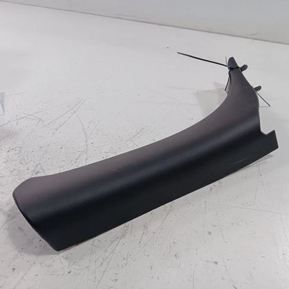 Mini Cooper Driver Left Side Interior Pillar Trim Panel 2016 2017 2018 2019 2020