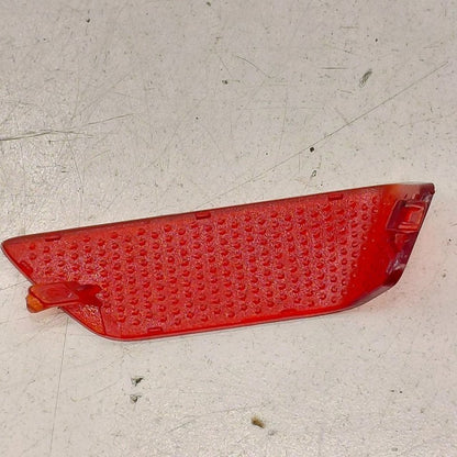 Ford Escape Left Rear Door Panel Reflector {LJ6BS237W27A} 2020 2021 20