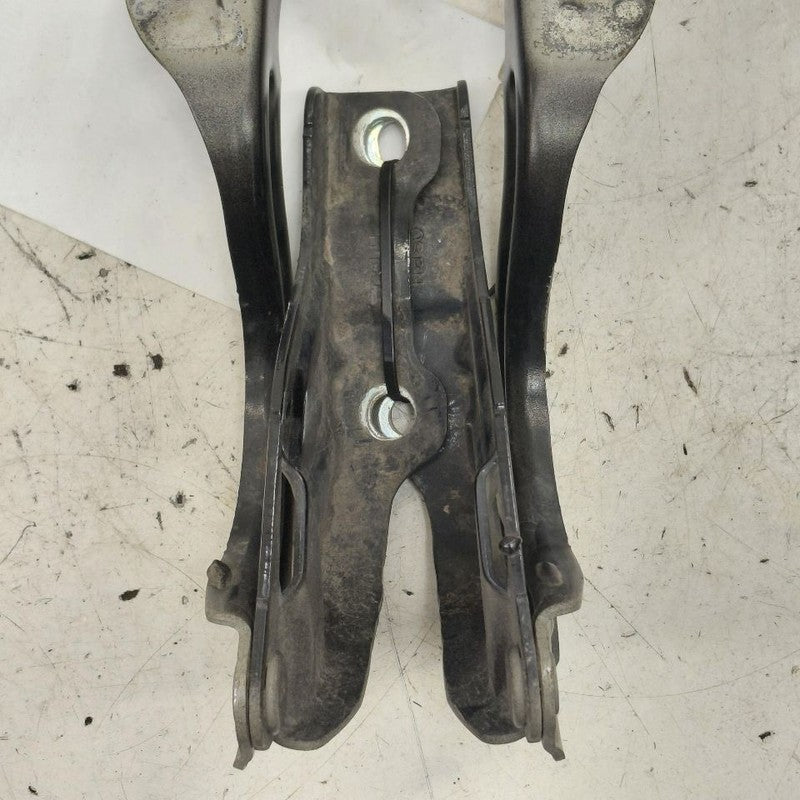 Hyundai Kona Hood Hinge Set Left and Right  2021 2020 2019
