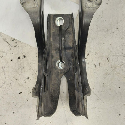 Hyundai Kona Hood Hinge Set Left and Right  2021 2020 2019