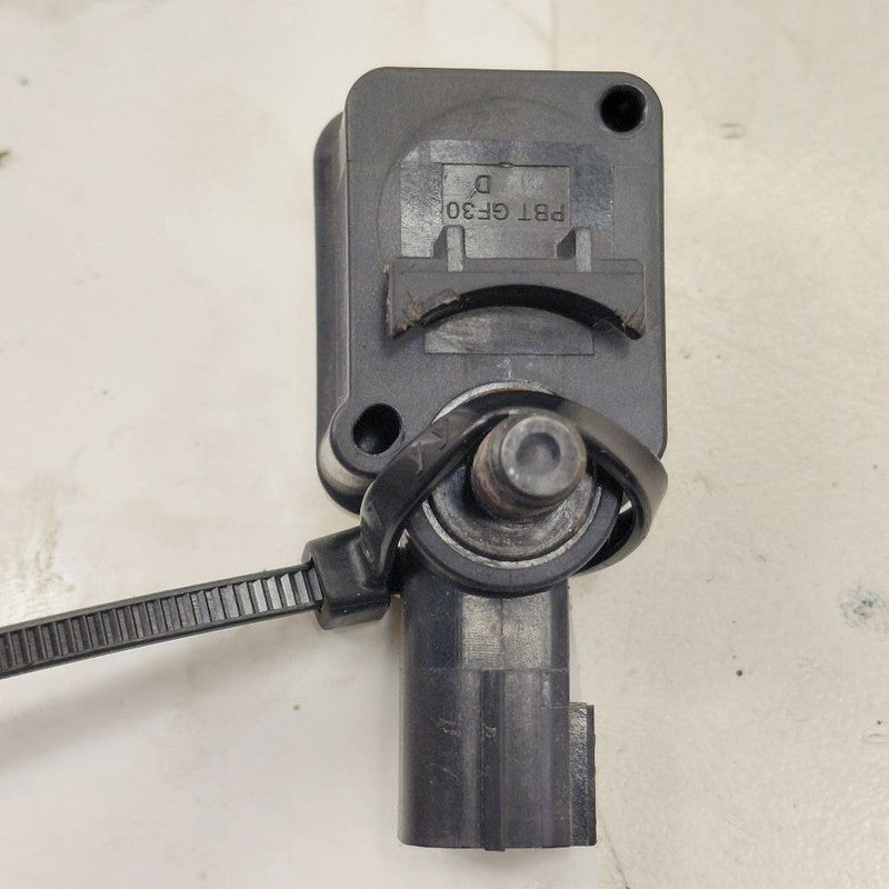 Cadillac XTS Contact Sensor      2016 2017 2018