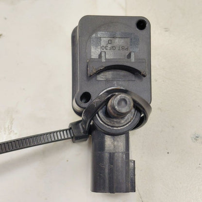 Cadillac XTS Contact Sensor      2016 2017 2018