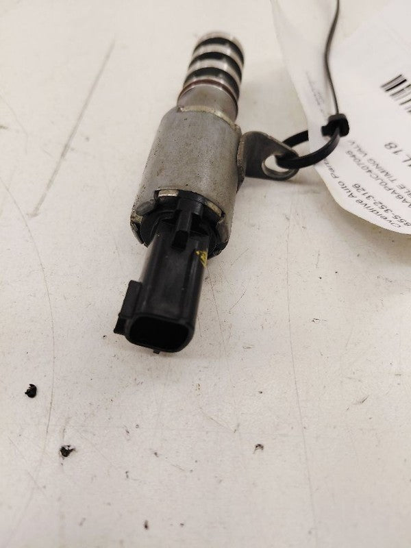 Nissan Maxima Variable Timing Gear Oil Control Valve Solenoid 3.5 2018