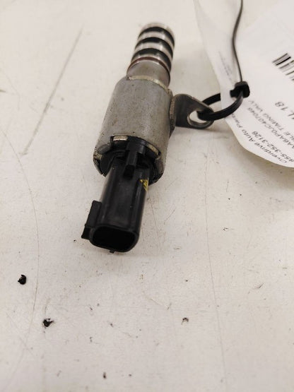 Nissan Maxima Variable Timing Gear Oil Control Valve Solenoid 3.5 2018