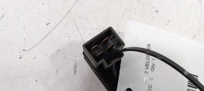Hyundai Veloster Brake Pedal Switch 2012 2013 2014 OEM