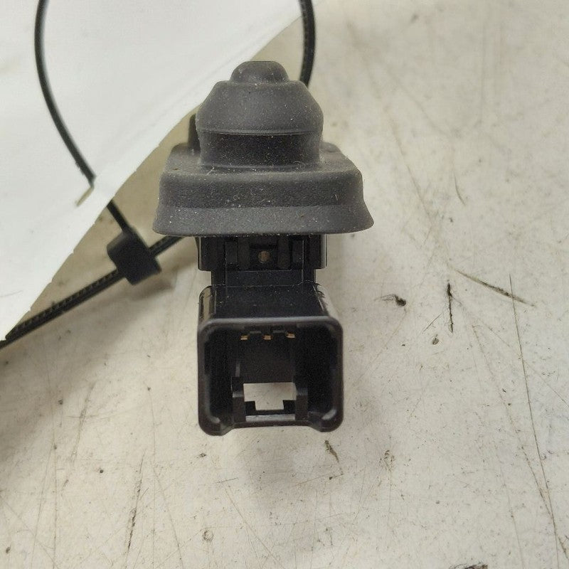 Mitsubishi Mirage Door Ajar Switch Door Open Dome Light Switch  2024 2