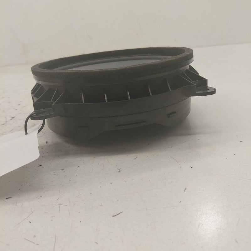 Lexus NX350 Speaker Right Passenger Front  2022 2023 2024 2025