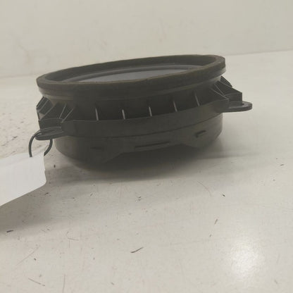 Lexus NX350 Speaker Right Passenger Front  2022 2023 2024 2025