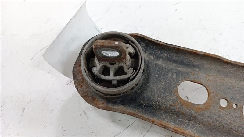 23463136 Left Lower Control Arm Rear Floor To Knuckle Fits 18-19 TERRAIN