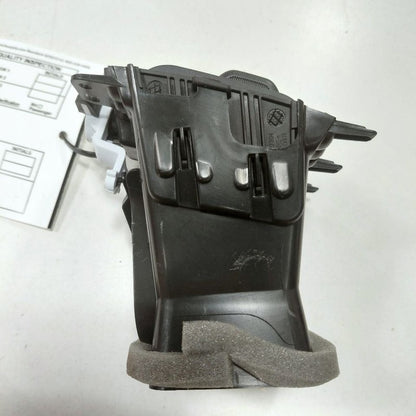 Jeep Compass Heat Heater AC Air Vent Rear Back  2025 2024 2023 OEM