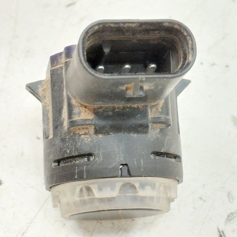 Chevy Trailblazer Back up Sensor 2023 2022 2021