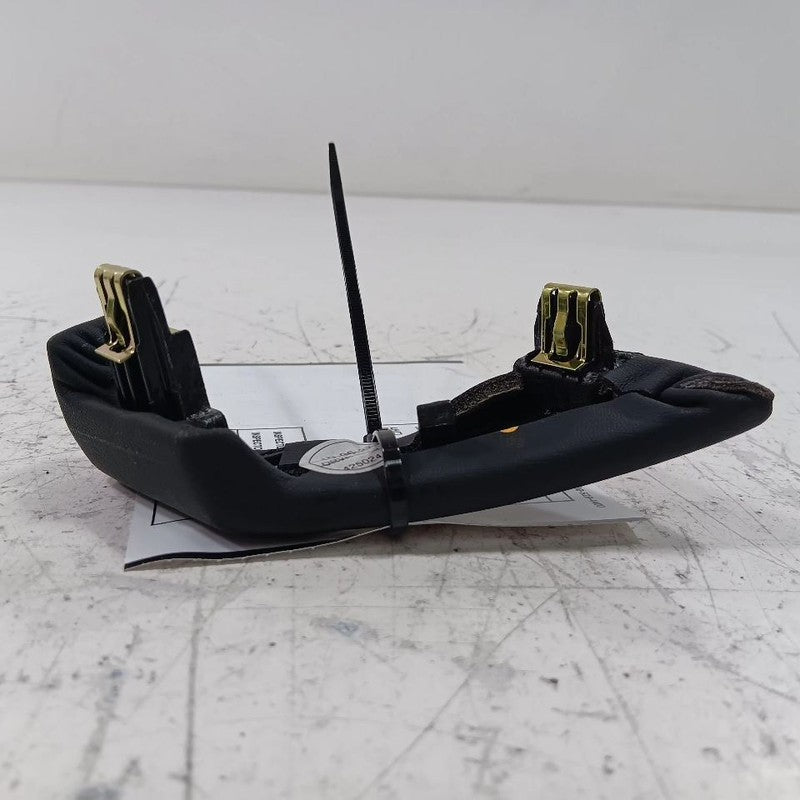 Buick Encore Dash Bezel Trim Piece 2017 2018 2019 2020 OEM