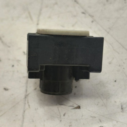 Lexus IS350 Front Parking Sensor 2020 2019 2018