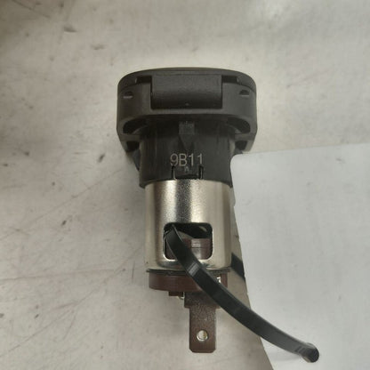Hyundai Santa Fe 12V Power Port Socket  2019 2020