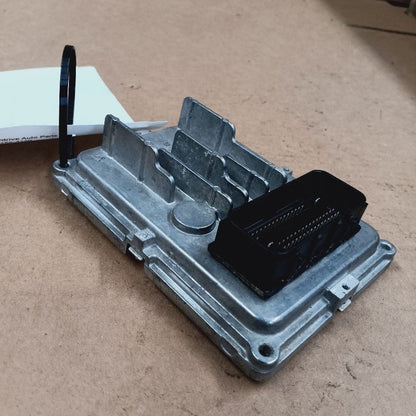 Transmission Control Module {24043494} Fits 19-25 Chevy Blazer