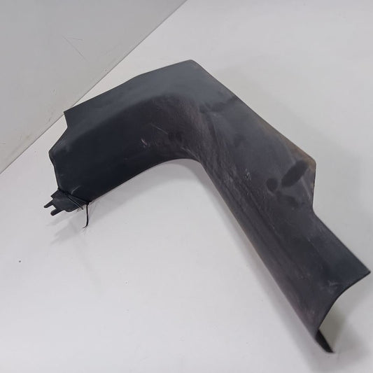 Jeep Compass Sill Trim Plate Door Jam Threshold Left Driver Front  2018 2019 202