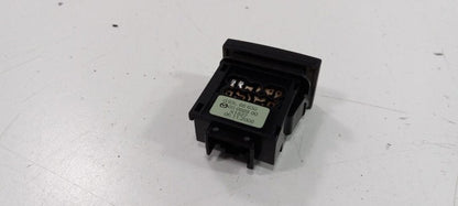 Mazda 6 Trunk Latch Release Handle Lever Switch 2010  OEM