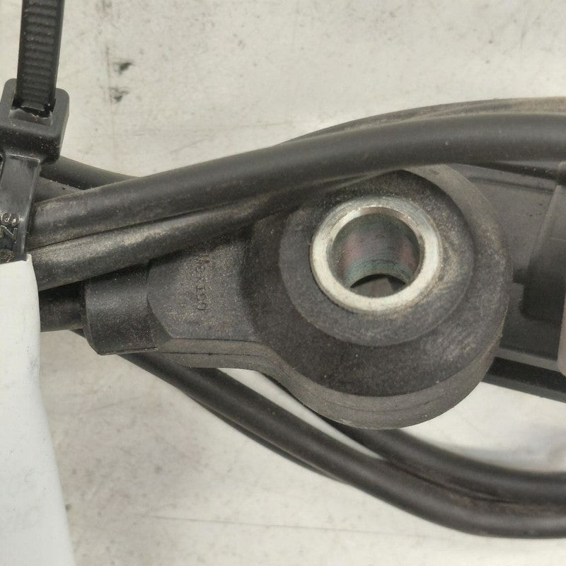 Ford Edge Engine Knock Sensor  2.7 2019 2020 2021 2022