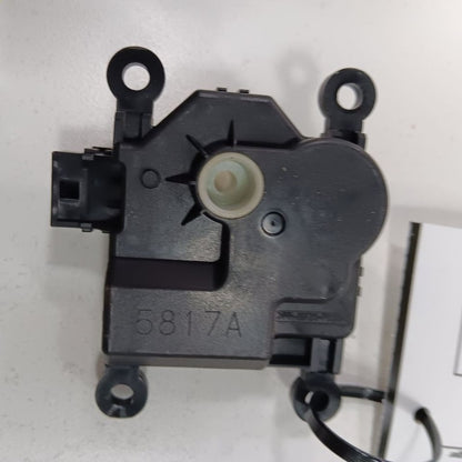 Mazda CX-3 Flap Door Motor Heater AC Door Actuator  2016 2017 2018 OEM