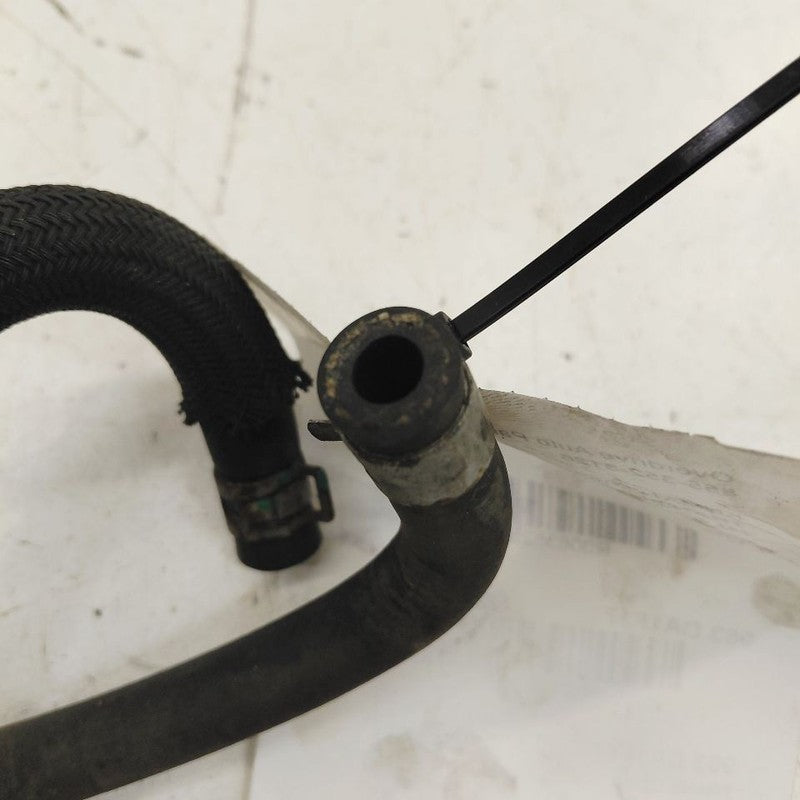 Nissan Rogue Automatic Transmission Oil Cooler Line Tube Hose  2017 20