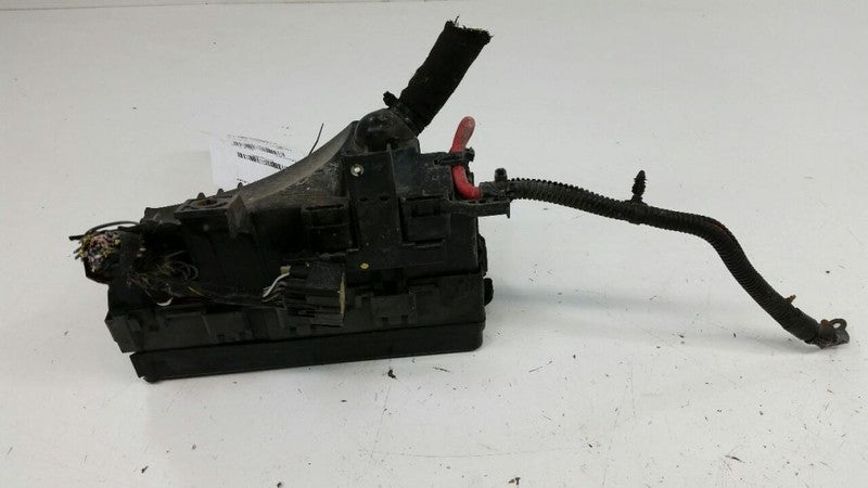 Ford Fusion Fuse Box Engine Fits 2006-2009 OEM
