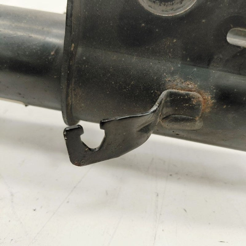 Passenger Right Front Strut FWD Fits 20-22 Ford Escape