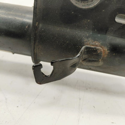 Passenger Right Front Strut FWD Fits 20-22 Ford Escape
