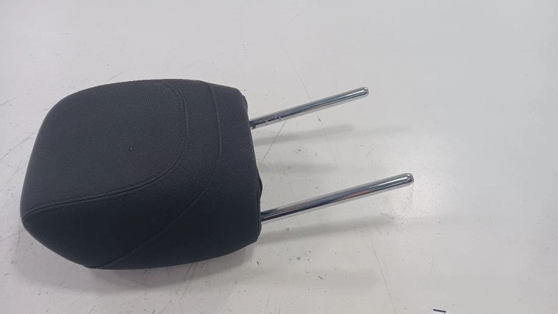 Chrysler 200 Seat Headrest Front Head Rest  2015 2016 2017 OEM