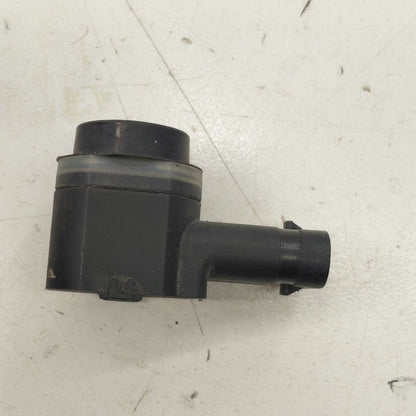 Volvo S60 Front Park Sensor 2018 2017 2016