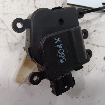Mazda CX-5 Flap Door Motor Heater AC Door Actuator  2013 2014 2015 201