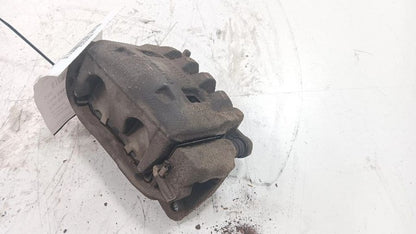 Driver Left Caliper Front Fits 10-18 FORESTER 568367 OEM