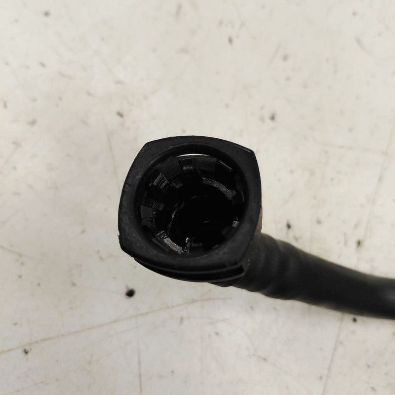 Buick Encore GX Vacuum Hose 1.3 2020 2021 2022 2023