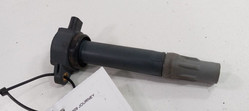 Ignition Coil Ignitor Fits 07-11 NITRO OEM