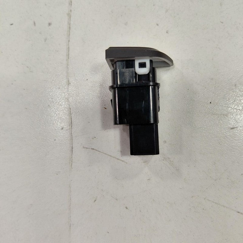 Buick Encore Traction Control Switch  2020 2019 2018 OEM