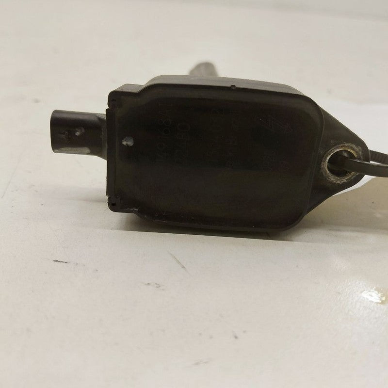 Coil Ignition Ignitor Fits 11-23 Chrysler 300