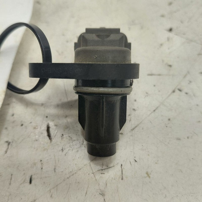 Kia Sorento Camshaft Cam Shaft Position Sensor  3.3 2018 2017 2016