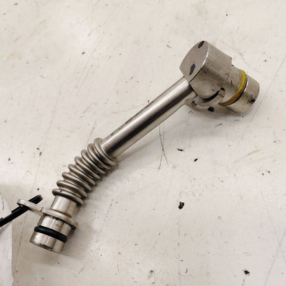 Ford Escape Super Turbo Charger Oil Line Hose Tube  1.5 2022 2023 2024