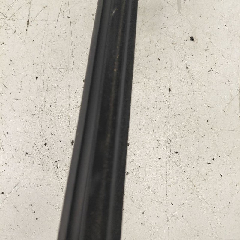 Nissan Murano Left Front Weather Strip Interior  2020 2021 2022 2023