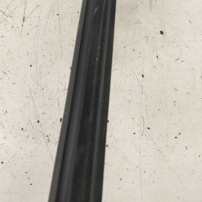 Nissan Murano Left Front Weather Strip Interior  2020 2021 2022 2023