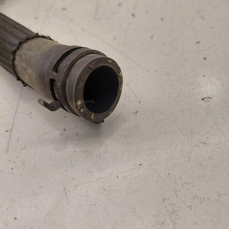 Chevy Volt Coolant Line Crossover Pipe  1.5 2019 2018 2017 2016