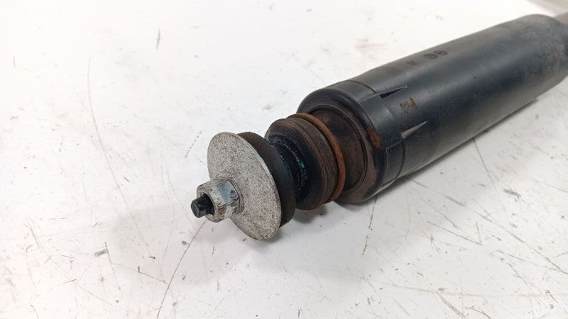 Ford Mustang Shock Absorber 2014 2013 2012 OEM