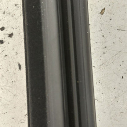 Lexus NX350 Right Rear Weather Strip Interior  2022 2023 2024 2025