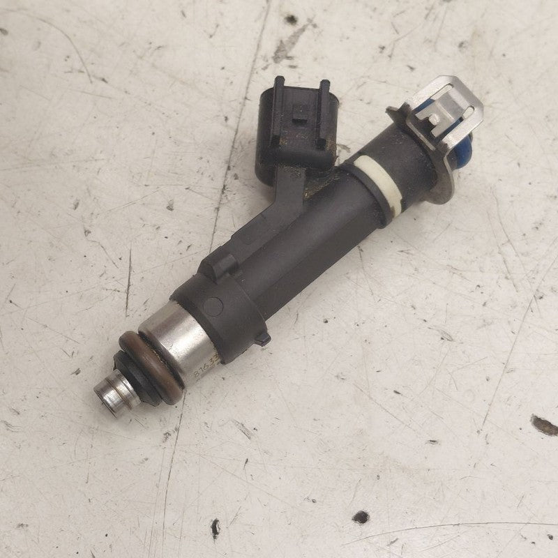 Fuel Injection Injector 2.5L Fits 09-24 Ford Escape
