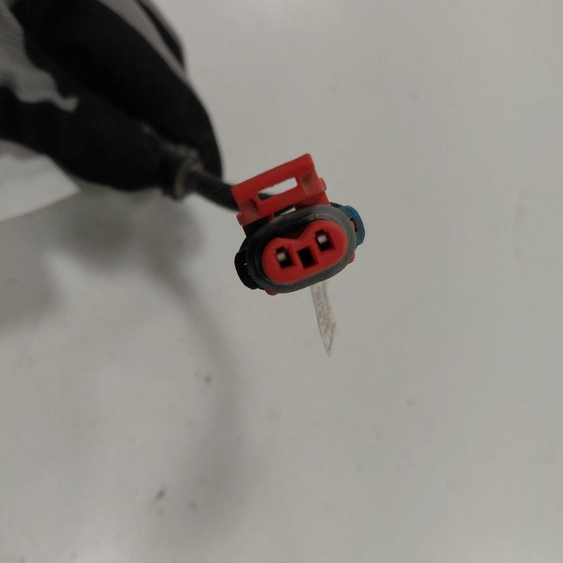 Kia Sorento Vapor Canister Connector Wire {31476B8500} 2018 2017 2016 